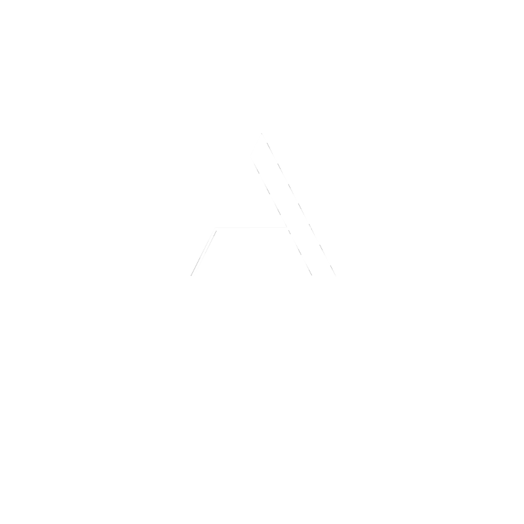 A.Architecture Studio logo